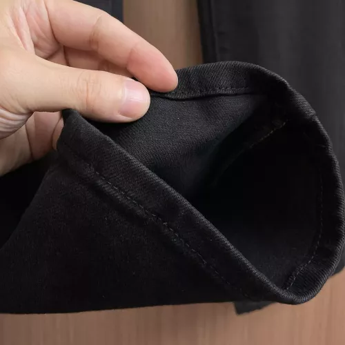 Replica Gucci Jeans For Men #1385909 $48.00 USD for Wholesale