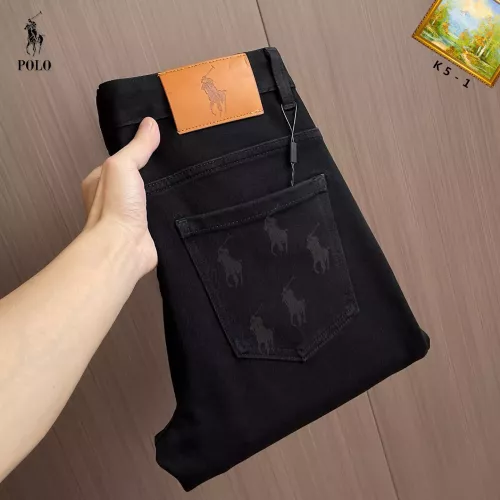 Ralph Lauren Polo Jeans For Men #1385932 $48.00 USD, Wholesale Replica Ralph Lauren Polo Jeans