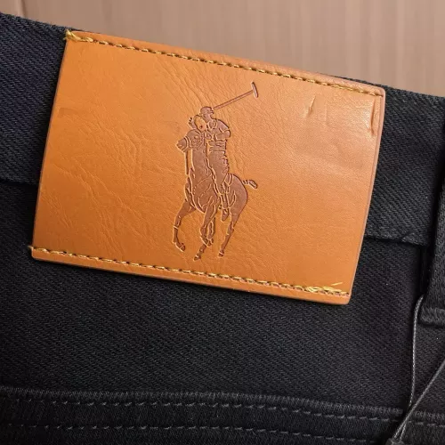 Replica Ralph Lauren Polo Jeans For Men #1385932 $48.00 USD for Wholesale