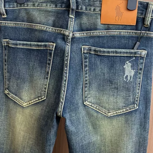 Replica Ralph Lauren Polo Jeans For Men #1385934 $48.00 USD for Wholesale