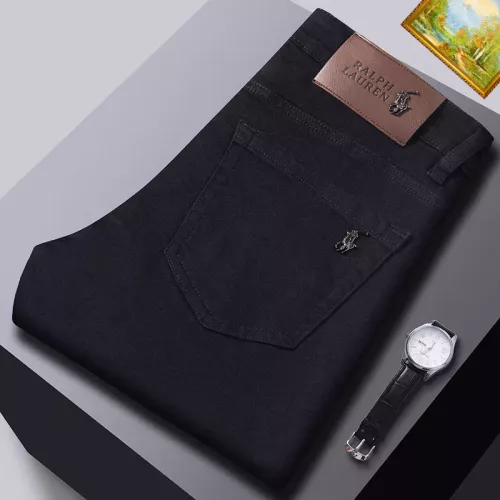 Ralph Lauren Polo Jeans For Men #1385950 $48.00 USD, Wholesale Replica Ralph Lauren Polo Jeans