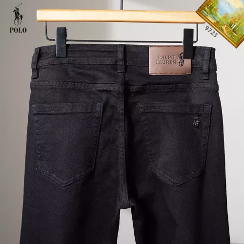 Replica Ralph Lauren Polo Jeans For Men #1385950 $48.00 USD for Wholesale