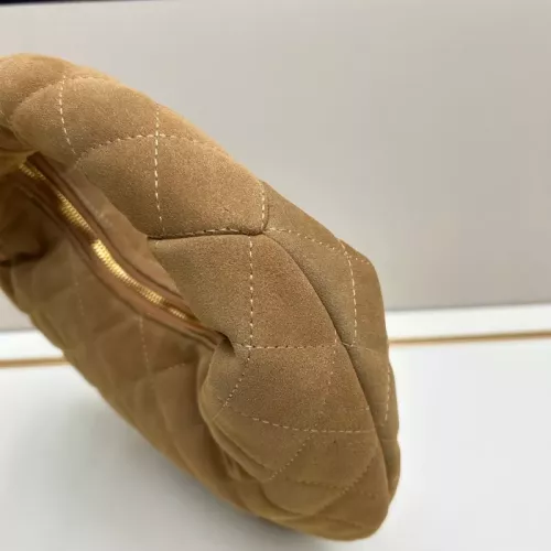 Replica Yves Saint Laurent YSL AAA Quality Handbags For Women #1385953 $105.00 USD for Wholesale