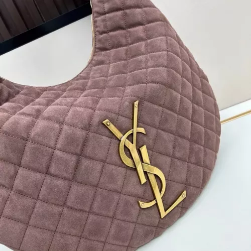 Replica Yves Saint Laurent AAA Quality Handbags For Women #1385960 $122.00 USD for Wholesale
