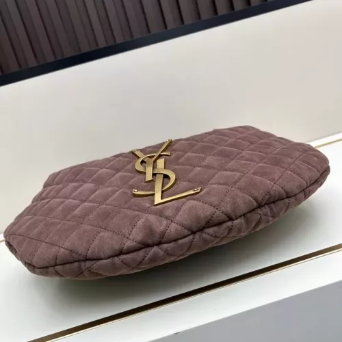 Replica Yves Saint Laurent AAA Quality Handbags For Women #1385960 $122.00 USD for Wholesale