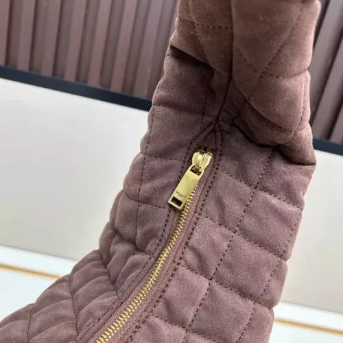 Replica Yves Saint Laurent AAA Quality Handbags For Women #1385960 $122.00 USD for Wholesale