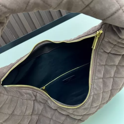 Replica Yves Saint Laurent AAA Quality Handbags For Women #1385960 $122.00 USD for Wholesale