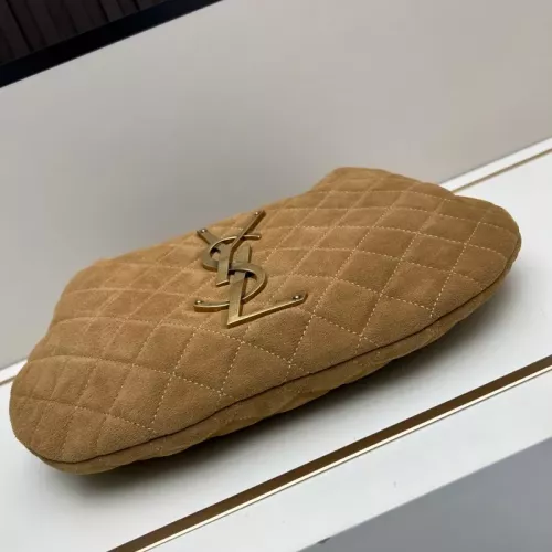 Replica Yves Saint Laurent AAA Quality Handbags For Women #1385961 $128.00 USD for Wholesale