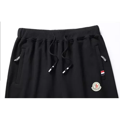 Replica Moncler Pants For Men #1385975 $42.00 USD for Wholesale