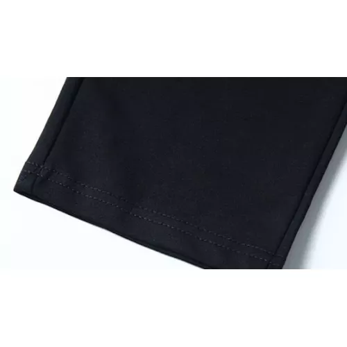 Replica Moncler Pants For Men #1385979 $42.00 USD for Wholesale