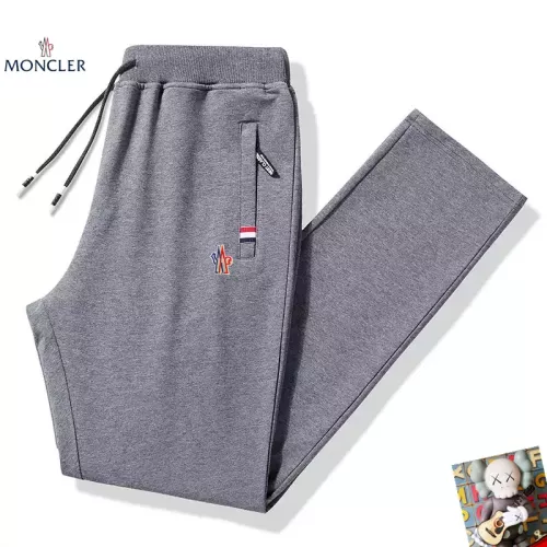 Moncler Pants For Men #1385998 $42.00 USD, Wholesale Replica Moncler Pants