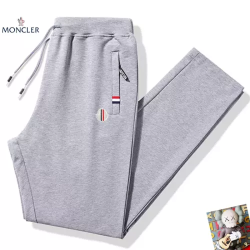Moncler Pants For Men #1386001 $42.00 USD, Wholesale Replica Moncler Pants