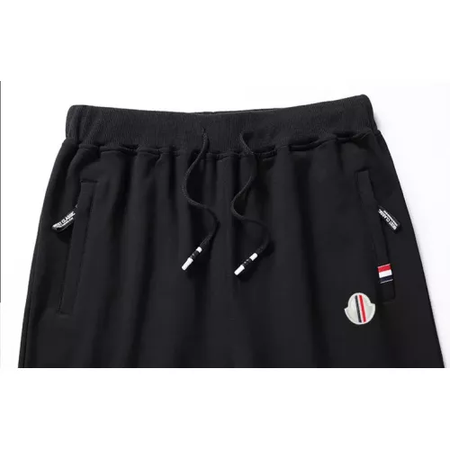 Replica Moncler Pants For Men #1386004 $42.00 USD for Wholesale