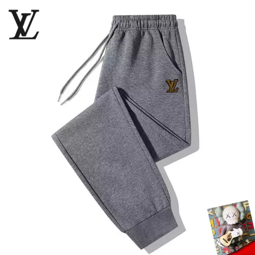 Louis Vuitton LV Pants For Men #1386011 $42.00 USD, Wholesale Replica Louis Vuitton LV Pants