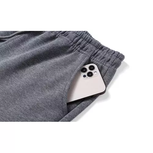 Replica Louis Vuitton LV Pants For Men #1386011 $42.00 USD for Wholesale