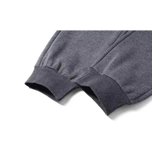 Replica Louis Vuitton LV Pants For Men #1386011 $42.00 USD for Wholesale