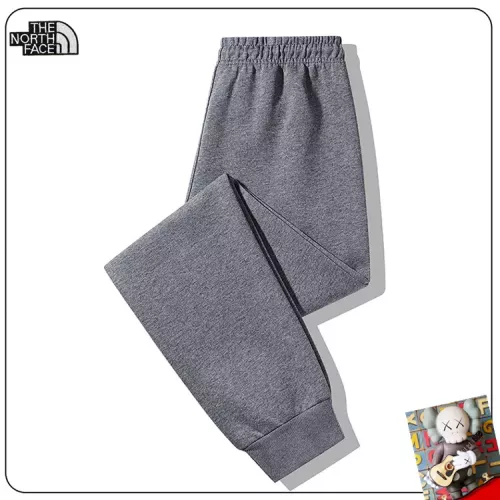 Replica The North Face Pants For Men #1386017 $42.00 USD for Wholesale