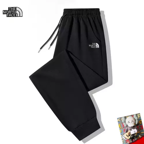The North Face Pants For Men #1386018 $42.00 USD, Wholesale Replica The North Face Pants