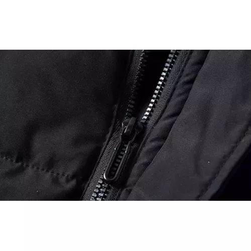 Replica Burberry Jackets Sleeveless For Men #1386024 $56.00 USD for Wholesale