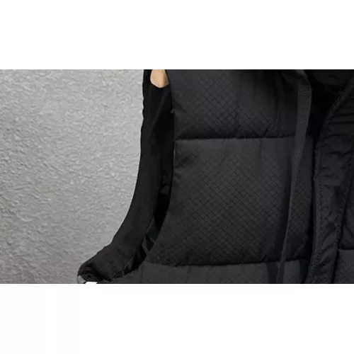 Replica Hermes Jackets Sleeveless For Men #1386030 $56.00 USD for Wholesale