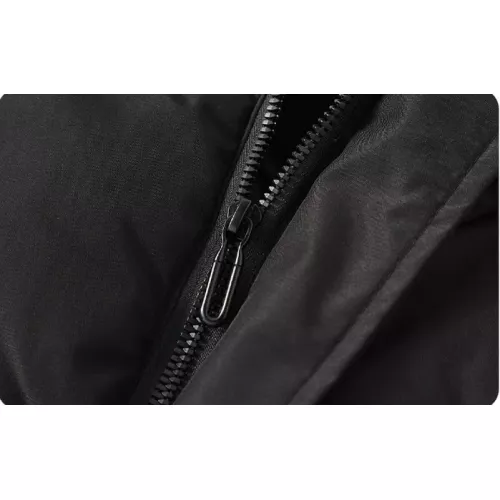 Replica Christian Dior Jackets Sleeveless For Men #1386036 $56.00 USD for Wholesale