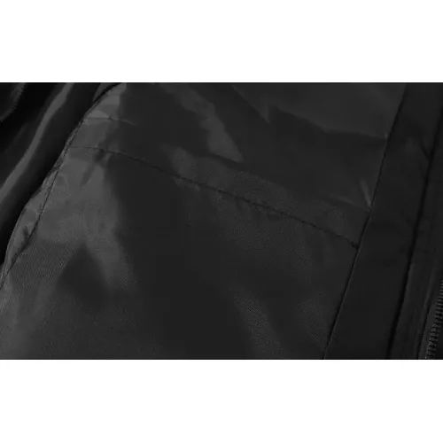 Replica Moncler Jackets Sleeveless For Men #1386048 $56.00 USD for Wholesale