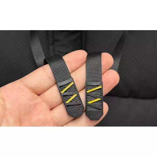 Replica Chanel Jackets Sleeveless For Men #1386075 $56.00 USD for Wholesale