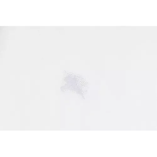 Replica Burberry T-Shirts Short Sleeved For Men #1386088 $39.00 USD for Wholesale