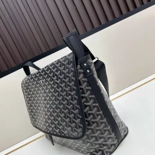 Replica Goyard AAA Quality Messenger Bags For Unisex #1386108 $88.00 USD for Wholesale