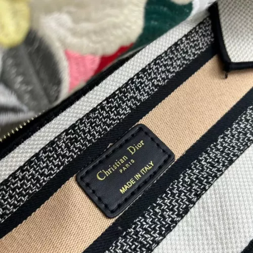 Replica Christian Dior AAA Quality Handbags For Women #1386170 $115.00 USD for Wholesale