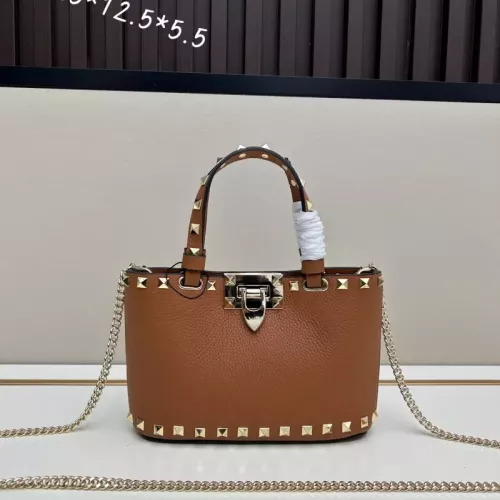 Valentino AAA Quality Handbags For Women #1386199 $92.00 USD, Wholesale Replica Valentino AAA Quality Handbags