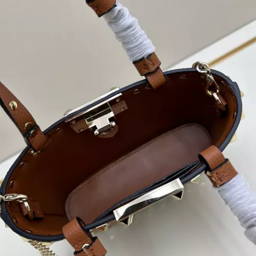 Replica Valentino AAA Quality Handbags For Women #1386199 $92.00 USD for Wholesale