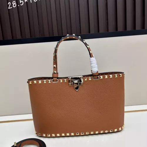 Valentino AAA Quality Handbags For Women #1386201 $96.00 USD, Wholesale Replica Valentino AAA Quality Handbags