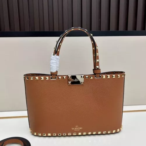 Replica Valentino AAA Quality Handbags For Women #1386201 $96.00 USD for Wholesale