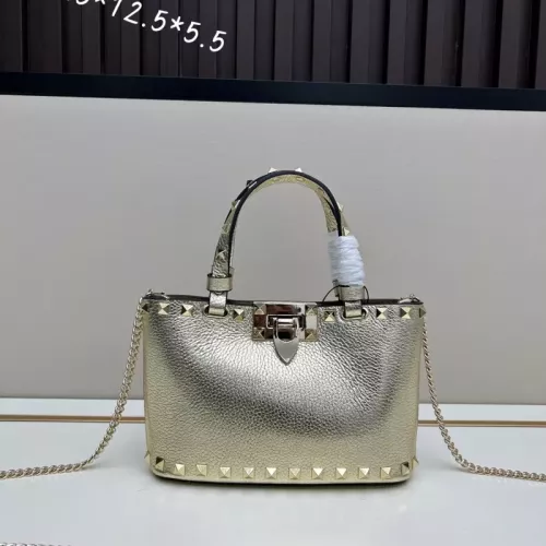 Valentino AAA Quality Handbags For Women #1386202 $92.00 USD, Wholesale Replica Valentino AAA Quality Handbags