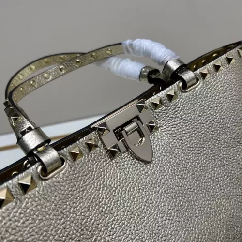 Replica Valentino AAA Quality Handbags For Women #1386205 $96.00 USD for Wholesale