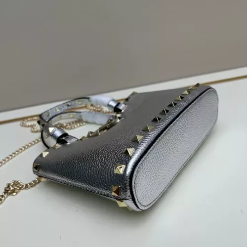 Replica Valentino AAA Quality Handbags For Women #1386206 $92.00 USD for Wholesale