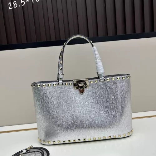 Valentino AAA Quality Handbags For Women #1386207 $96.00 USD, Wholesale Replica Valentino AAA Quality Handbags