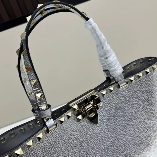 Replica Valentino AAA Quality Handbags For Women #1386207 $96.00 USD for Wholesale