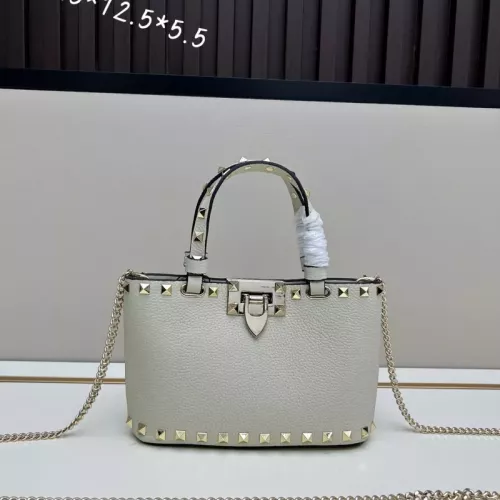 Valentino AAA Quality Handbags For Women #1386210 $92.00 USD, Wholesale Replica Valentino AAA Quality Handbags