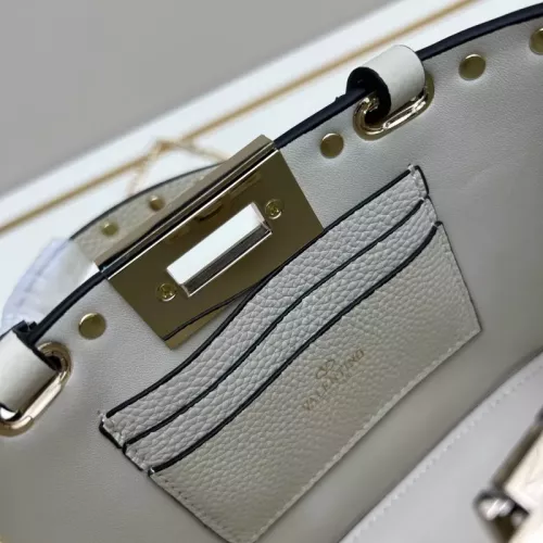 Replica Valentino AAA Quality Handbags For Women #1386210 $92.00 USD for Wholesale
