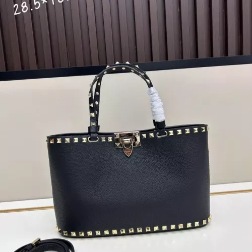 Valentino AAA Quality Handbags For Women #1386218 $96.00 USD, Wholesale Replica Valentino AAA Quality Handbags