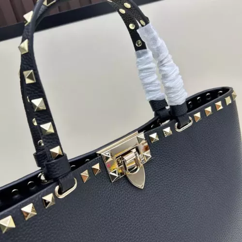 Replica Valentino AAA Quality Handbags For Women #1386218 $96.00 USD for Wholesale