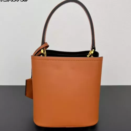 Replica Prada AAA Quality Handbags For Women #1386225 $112.00 USD for Wholesale