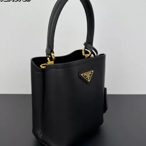 Replica Prada AAA Quality Handbags For Women #1386226 $112.00 USD for Wholesale