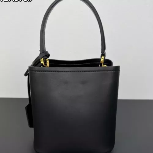Replica Prada AAA Quality Handbags For Women #1386226 $112.00 USD for Wholesale