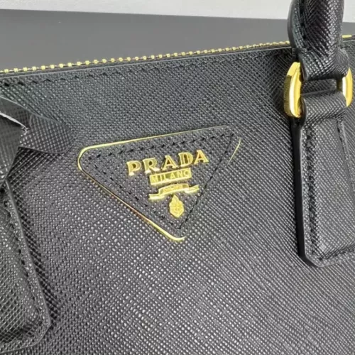 Replica Prada AAA Quality Handbags For Women #1386227 $115.00 USD for Wholesale