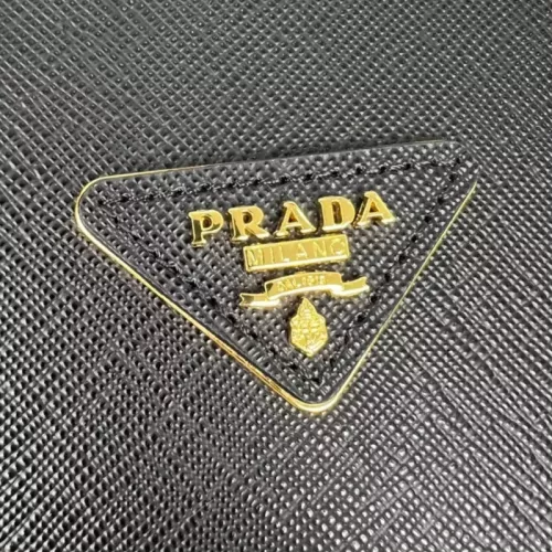 Replica Prada AAA Quality Handbags For Women #1386228 $122.00 USD for Wholesale