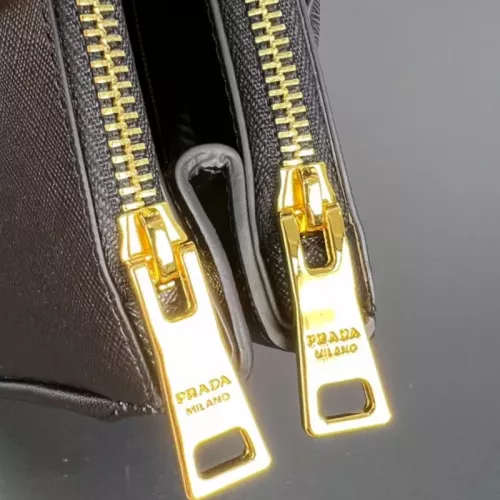 Replica Prada AAA Quality Handbags For Women #1386228 $122.00 USD for Wholesale