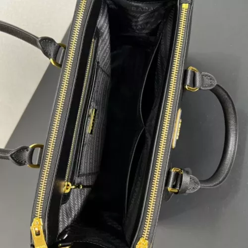 Replica Prada AAA Quality Handbags For Women #1386228 $122.00 USD for Wholesale
